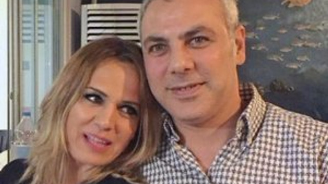 Survivor Nagihan'a bir şok daha