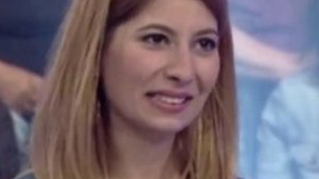 Selçuk Yöntem'i dinlemedi, elendi !