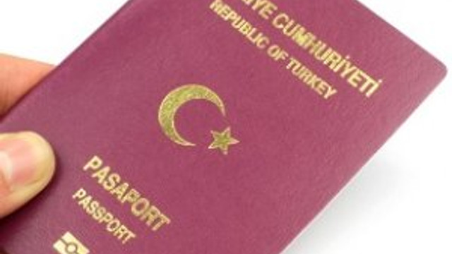 Belediye başkanları da yurtdışı için izin alacak