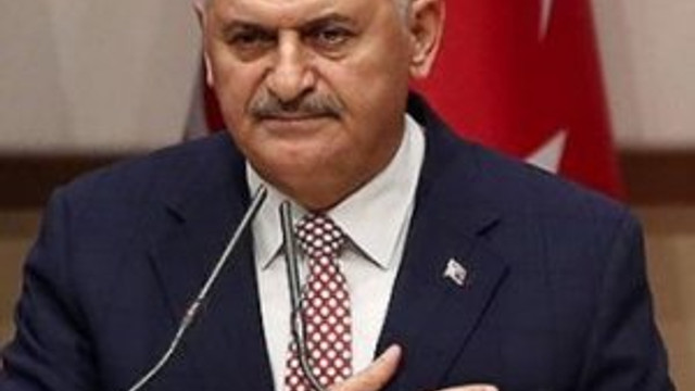 ''Mazotun yarısı devletten'' seçim yatırımı mı ?