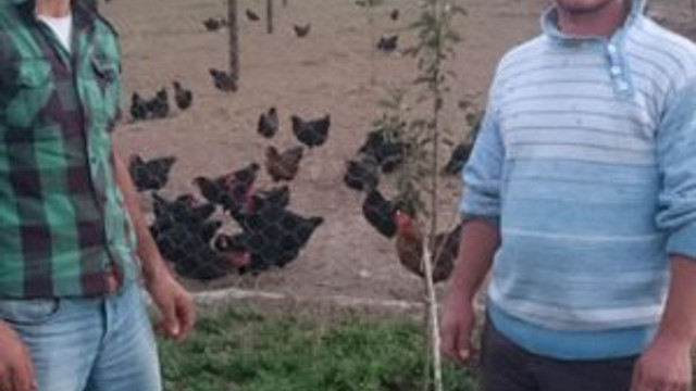 Bölgede bir ilk ! Talebe yetişemiyor !