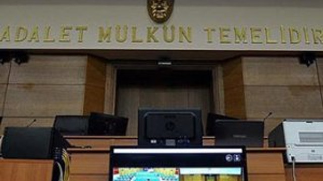 İzdivaç operasyonunda 5 tutuklama