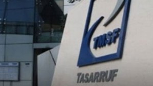 FETÖ gözünü o şirketlere dikti !