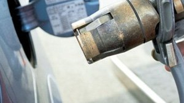 LPG tüpü dağıtıcıları artık takip edecek !