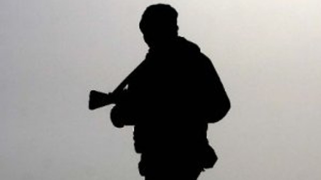 Son bir haftada 66 terörist öldürüldü