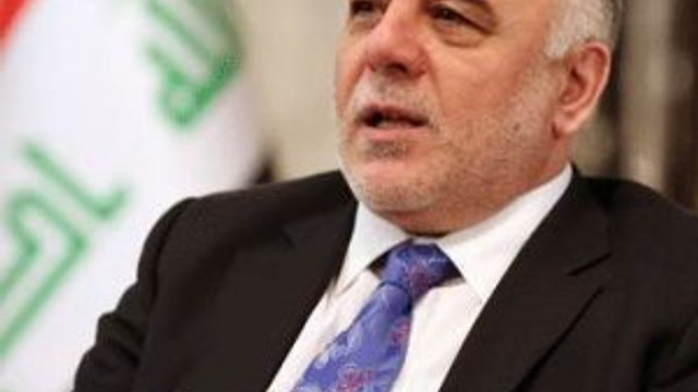 Irak'tan IŞİD açıklaması !