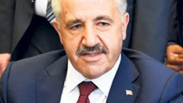 ''Yeni köprüler pahalı değil, eskileri ucuz''