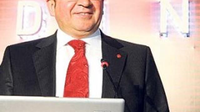 ''Boydak''ların ifadesi ortaya çıktı