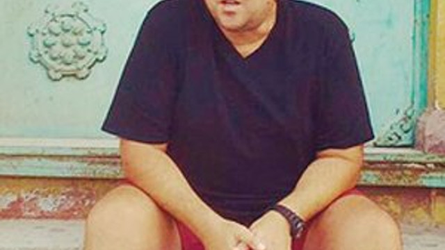 Ata Demirer’den aşk itirafı