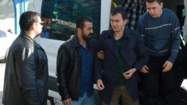 'Bylock' operasyonu yapan savcı serbest
