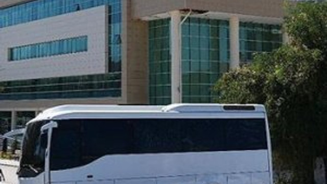 PKK'lılar kayyumla atanan ismi öldürdü