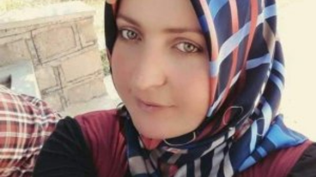 Kaynana gelinini tüfekle öldürdü