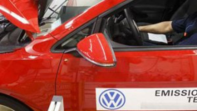 Otomotiv devi 175 milyon dolar ödeyecek !