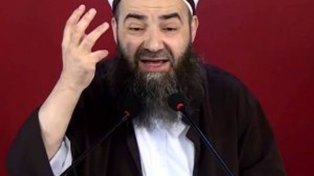 Cübbeli Ahmet, Diyanet İşleri Başkanı'ndan özür diledi