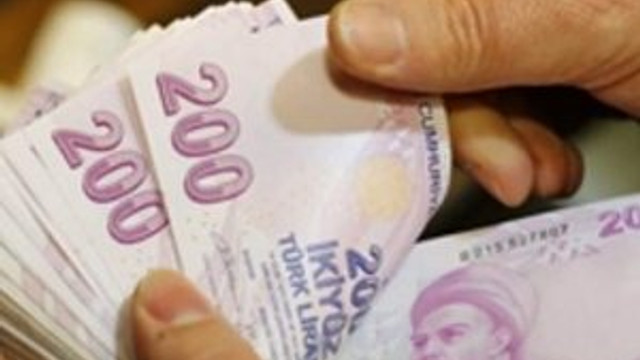 Bankaların kredi faiz indirimleri devam edecek mi ?