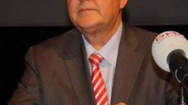 Ünlü deprem profesöründen korkutan sözler