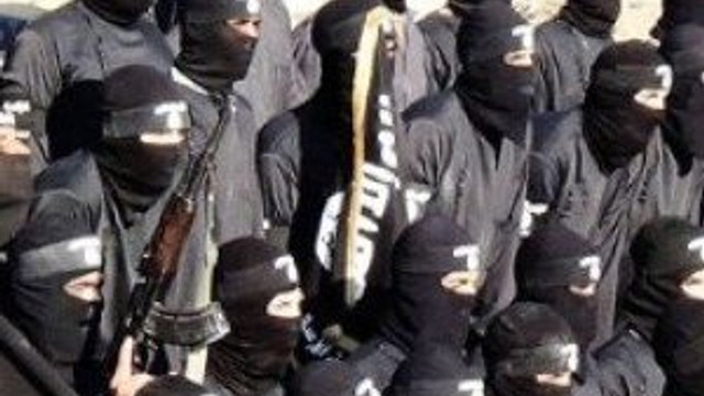 MİT’ten 5 kente IŞİD uyarısı: Uçak kaçırma ve sabotaj planı