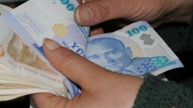 Milyonlarca asgari ücretli çalışana büyük müjde !