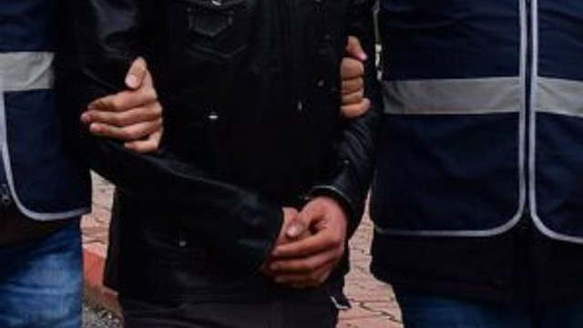 Ankara'da büyük FETÖ operasyonu: 49 gözaltı kararı