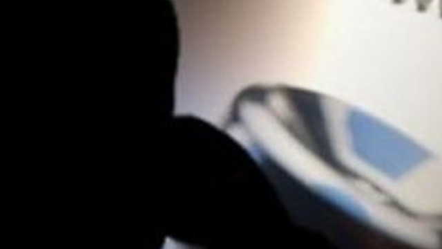 Telefon dolandırıcılarına suçüstü yapıldı
