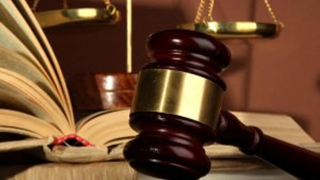 ABD'li subaylara ve Gülen'e dava