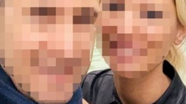 Bu kez profesör oğluna dava açtı