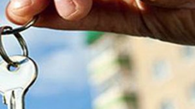 Günlük kiralık evler için büyük ceza geliyor