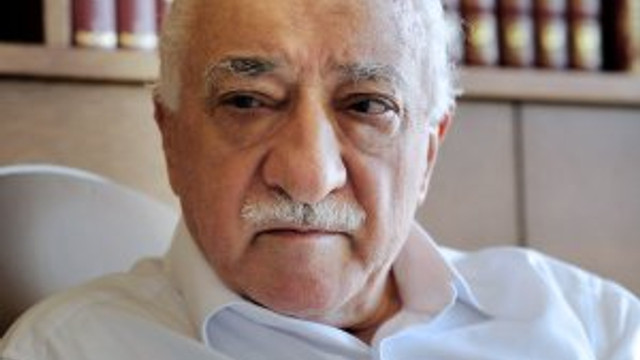 ABD'den FETÖ'ye darbe: 3 okulu kapatıldı