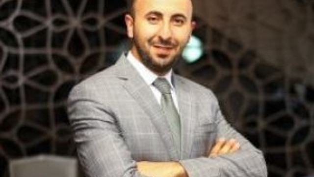 Orhan Buyruk serbest bırakıldı