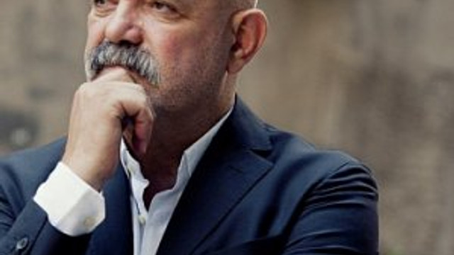 İçerde'de Şener Şen bekleniyordu ama...
