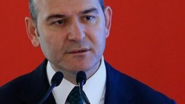 29 Ekim ve 10 Kasım törenleri iptal mi ?