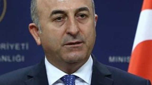 İslam İşbirliği Örgütü FETÖ'yü terör örgütü ilan etti