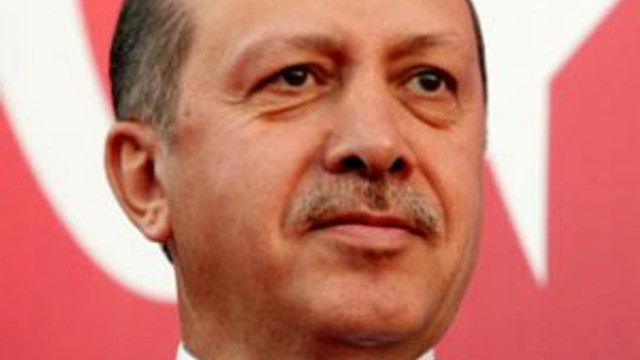 Erdoğan Marşı paylaşım rekoru kırıyor!