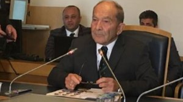 E. Genelkurmay Başkanı Özkök darbe komisyonunda
