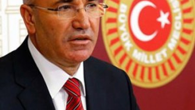 CHP'li ismin ağabeyi AK Parti'de