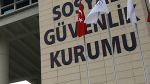 7.2 milyon kişinin erken emeklilik hayali suya düştü