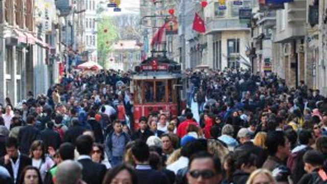 O ülke de vatandaşlarını Türkiye konusunda uyardı