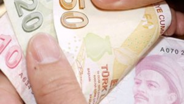 Dikkat ! Sizin de bilmediğiniz vergi borcunuz olabilir...