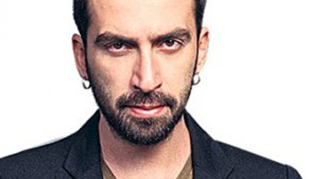 Güldür Güldür'de bir ayrılık daha !
