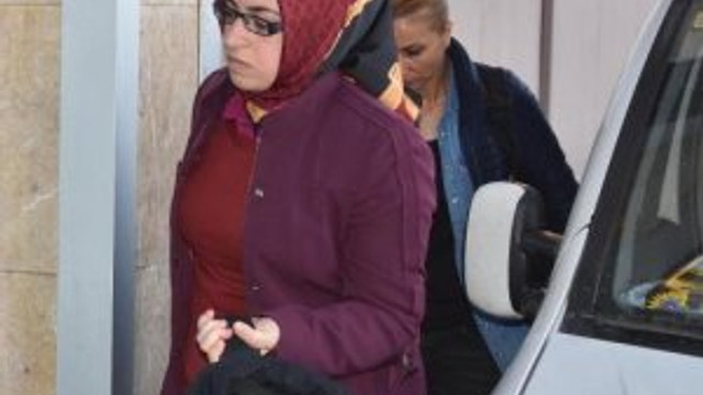 Sağlık Bakanlığı eski çalışanları gözaltında