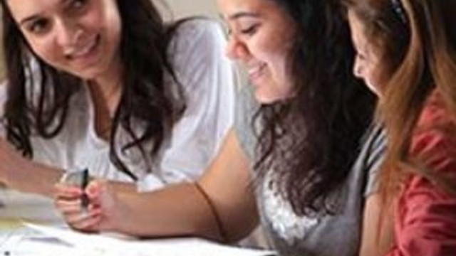 Milyonlarca öğrenciye burs müjdesi