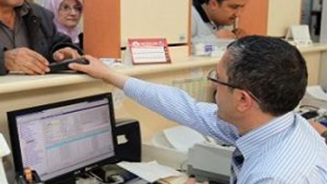 Kamuda yeni dönem: Memuru işten atmak kolaylaşacak