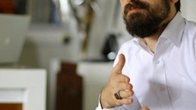 Andy-Ar: ''Başkanlık sisteminde ''evet''çiler ilk kez önde''