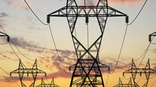 Istanbul Da Bazi Ilcelere Elektrik Verilemeyecek Guncel