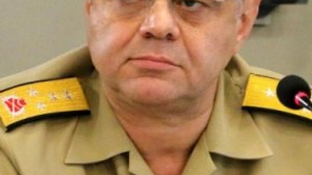 Oramiral Bostanoğlu ile Cumhurbaşkanı'nın kritik görüşmesi