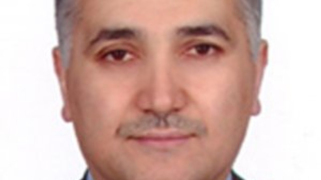 ABD, 'FETÖ'den aranan Adil Öksüz'ü sordu