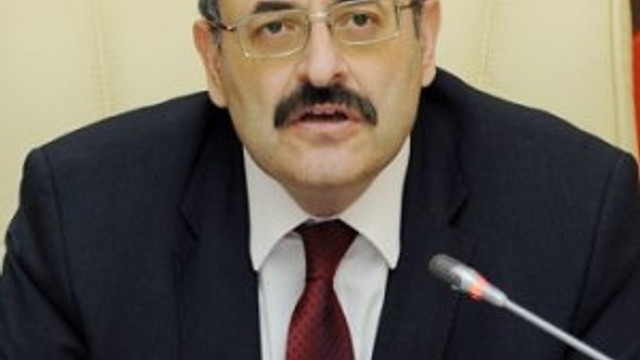 YÖK Başkanı sinyali verdi