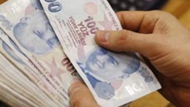 Promosyon bekleyen emeklilerin canı biraz sıkılacak