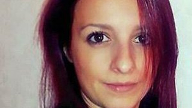 Kayınpederiyle ilişkisini öğrenen oğlunu öldürdü