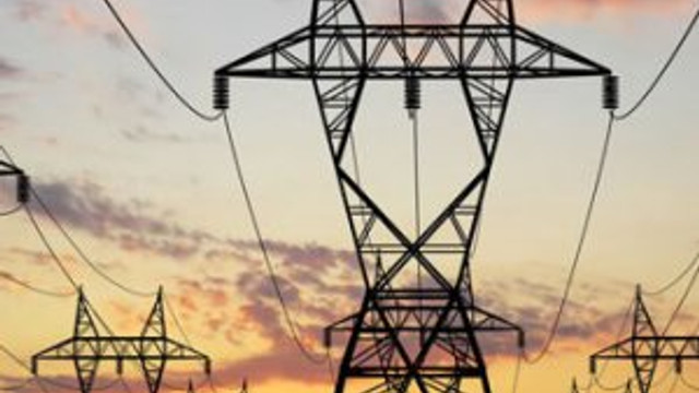 Bu ilçelerde elektrik gidecek !